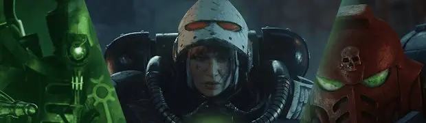 Пария Нексус